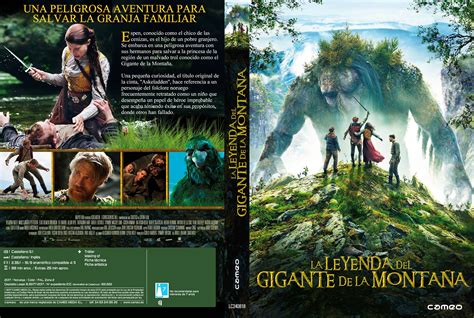  ¿El Gigante de la Montaña?: Explorando las profundidades morales de un cuento turco del siglo XVI.