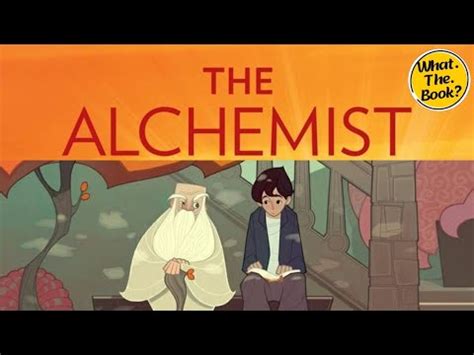  The Unlikely Alchemist: A Tale of Transformation and Self-Discovery from 9th Century Pakistan